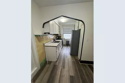 7740 74th Street, Glendale, NY 11385 - Photo 3