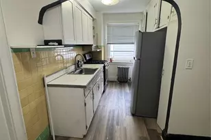 77-40 74th St, Glendale, NY 11385 - Photo 3