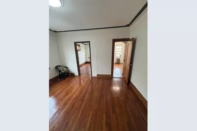 7740 74th Street, Glendale, NY 11385 - Photo 7