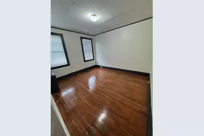 7740 74th Street, Glendale, NY 11385 - Photo 5