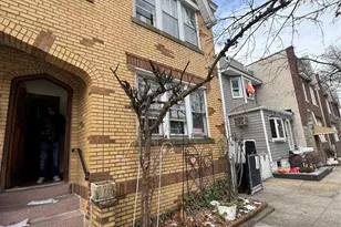 77-40 74th St, Glendale, NY 11385 - Photo 1