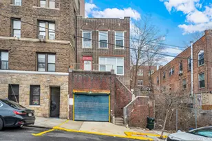 1916 Osbourne Pl, Bronx, NY 10453 - Photo 1