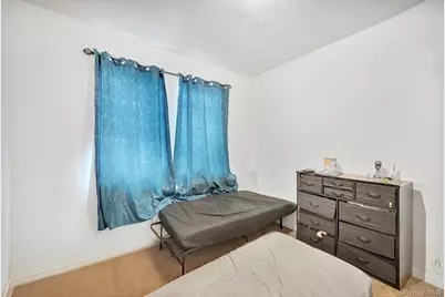 1916 Osbourne Place, Bronx, NY 10453 - Photo 5