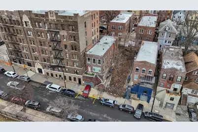 1916 Osbourne Place, Bronx, NY 10453 - Photo 15