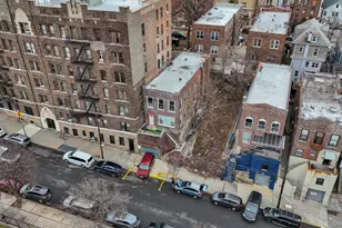 1916 Osbourne Pl, Bronx, NY 10453 - Photo 15