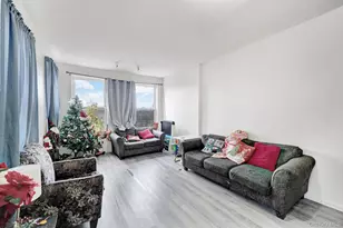 1916 Osbourne Pl, Bronx, NY 10453 - Photo 3