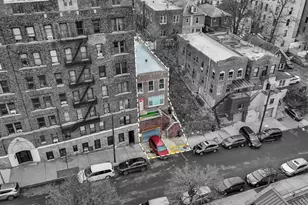 1916 Osbourne Pl, Bronx, NY 10453 - Photo 13