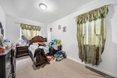 1916 Osbourne Place, Bronx, NY 10453 - Photo 7