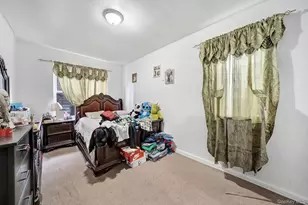 1916 Osbourne Pl, Bronx, NY 10453 - Photo 7