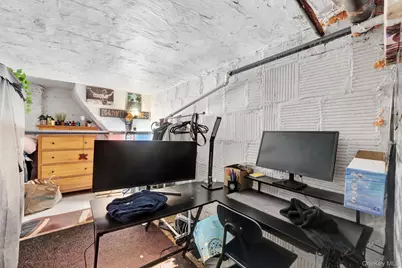 1916 Osbourne Place, Bronx, NY 10453 - Photo 11