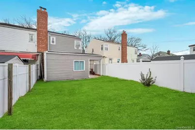 17826 Zoller Road, Jamaica, NY 11434 - Photo 25