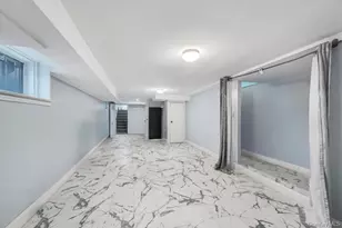 178-26 Zoller Rd, Jamaica, NY 11434 - Photo 13