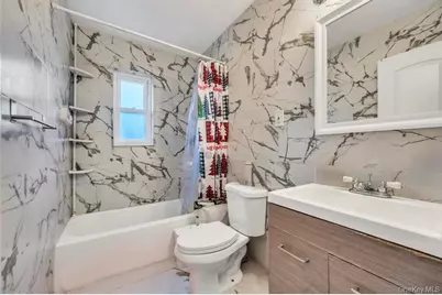 17826 Zoller Road, Jamaica, NY 11434 - Photo 19