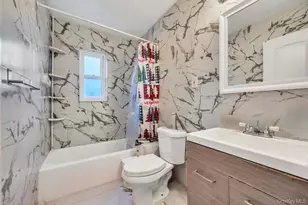 178-26 Zoller Rd, Jamaica, NY 11434 - Photo 19