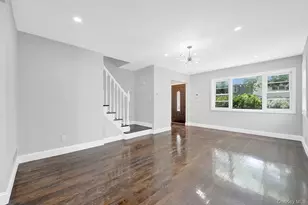 178-26 Zoller Rd, Jamaica, NY 11434 - Photo 3