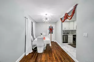 178-26 Zoller Rd, Jamaica, NY 11434 - Photo 7