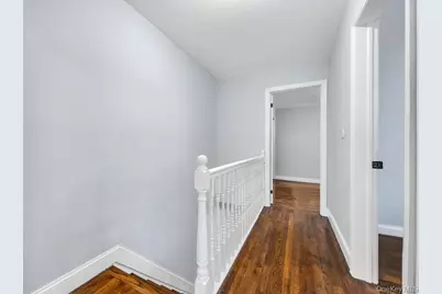 17826 Zoller Road, Jamaica, NY 11434 - Photo 21