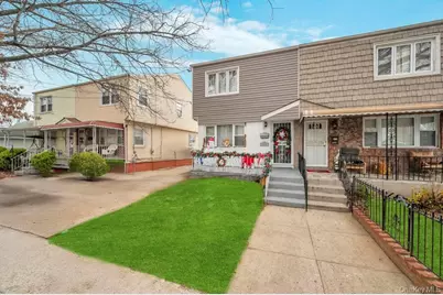 17826 Zoller Road, Jamaica, NY 11434 - Photo 3