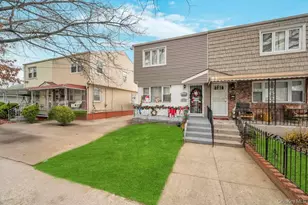 178-26 Zoller Rd, Jamaica, NY 11434 - Photo 3