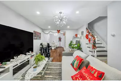 17826 Zoller Road, Jamaica, NY 11434 - Photo 9