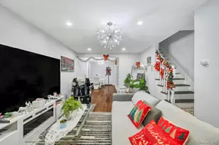 178-26 Zoller Rd, Jamaica, NY 11434 - Photo 9