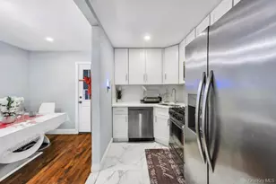 178-26 Zoller Rd, Jamaica, NY 11434 - Photo 9