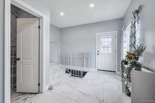 178-26 Zoller Rd, Jamaica, NY 11434 - Photo 11