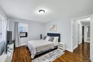 178-26 Zoller Rd, Jamaica, NY 11434 - Photo 21