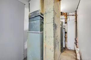 178-26 Zoller Rd, Jamaica, NY 11434 - Photo 15