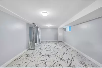 17826 Zoller Road, Jamaica, NY 11434 - Photo 17