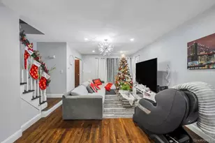 178-26 Zoller Rd, Jamaica, NY 11434 - Photo 5