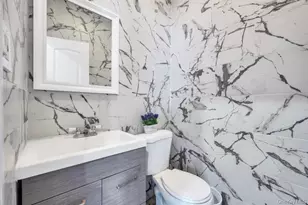 178-26 Zoller Rd, Jamaica, NY 11434 - Photo 15