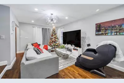 17826 Zoller Road, Jamaica, NY 11434 - Photo 7