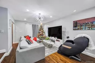 178-26 Zoller Rd, Jamaica, NY 11434 - Photo 7