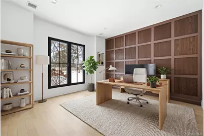 115 Weeks Drive, Dix Hills, NY 11746 - Photo 11