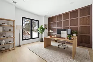 115 Weeks Dr, Dix Hills, NY 11746 - Photo 11