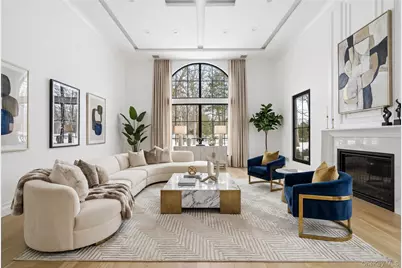 115 Weeks Drive, Dix Hills, NY 11746 - Photo 7