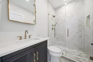 115 Weeks Dr, Dix Hills, NY 11746 - Photo 41