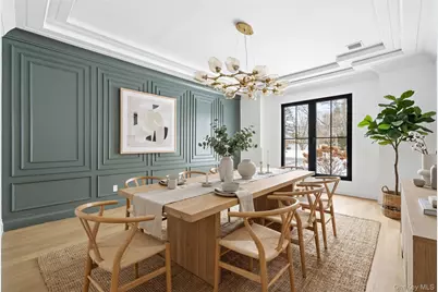 115 Weeks Drive, Dix Hills, NY 11746 - Photo 13