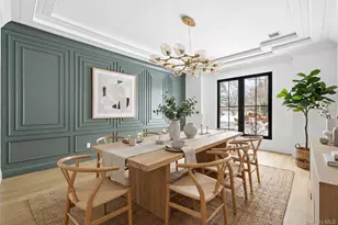 115 Weeks Dr, Dix Hills, NY 11746 - Photo 13