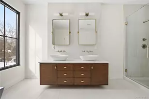 115 Weeks Dr, Dix Hills, NY 11746 - Photo 35