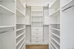 115 Weeks Dr, Dix Hills, NY 11746 - Photo 33