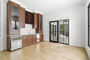 115 Weeks Dr, Dix Hills, NY 11746 - Photo 25