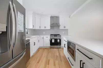 7441 S Broadway, Red Hook, NY 12571 - Photo 5