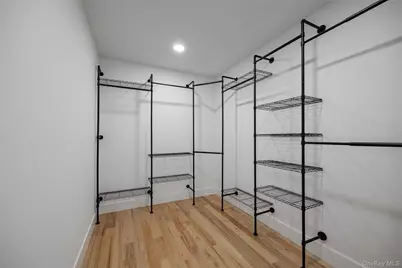 7441 S Broadway, Red Hook, NY 12571 - Photo 21