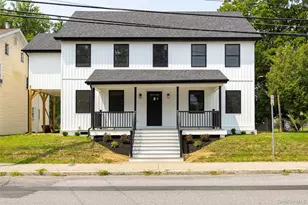 7441 S Broadway, Red Hook, NY 12571 - Photo 1