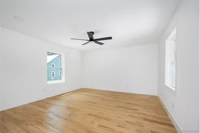 7441 S Broadway, Red Hook, NY 12571 - Photo 15