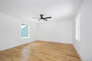 7441 S Broadway, Red Hook, NY 12571 - Photo 15