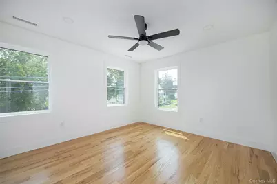 7441 S Broadway, Red Hook, NY 12571 - Photo 23