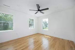 7441 S Broadway, Red Hook, NY 12571 - Photo 23